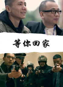 亚洲狠狠婷婷